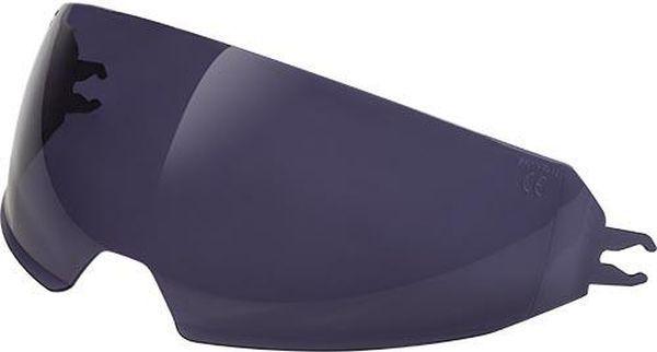 Image du produit LS2 Sun Visor FF322