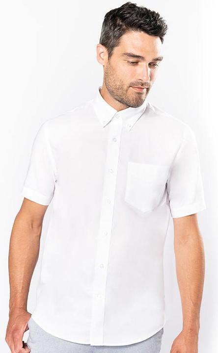 Produktbild Kariban UTRW721 P (5XL)