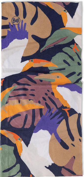 Immagine prodotto Buff Coolnet UV