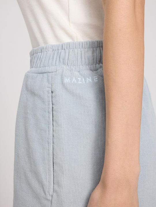 Immagine prodotto Mazine Corduroy (M)