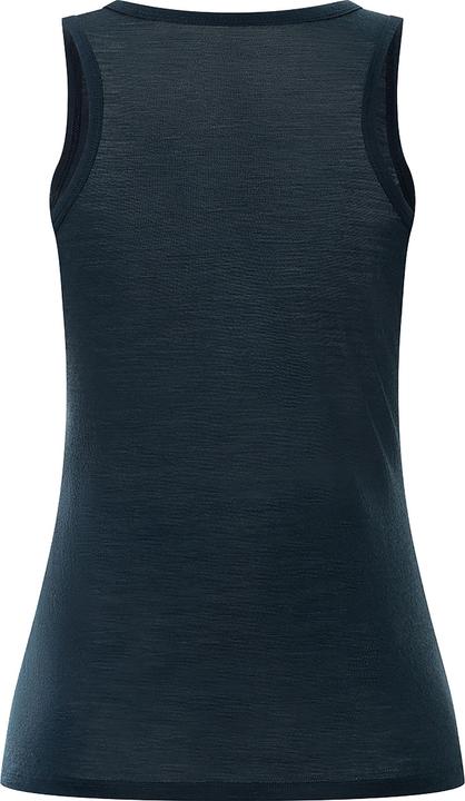 Actual product image Super Natural W SIERRA140 TANK (XXL)