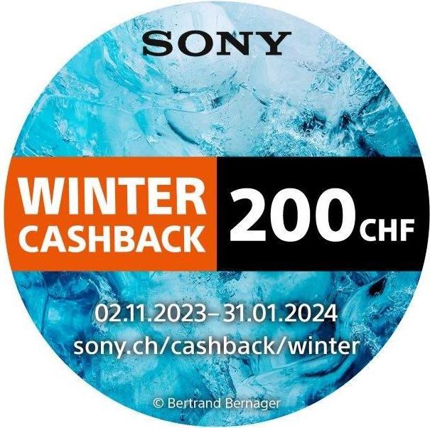 Productafbeelding Sony Tough CEA-G (640 GB, CFexpress type A)