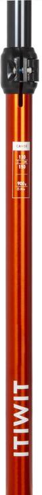 Immagine prodotto Itiwit X 100 (150 cm, 2 pezzi)