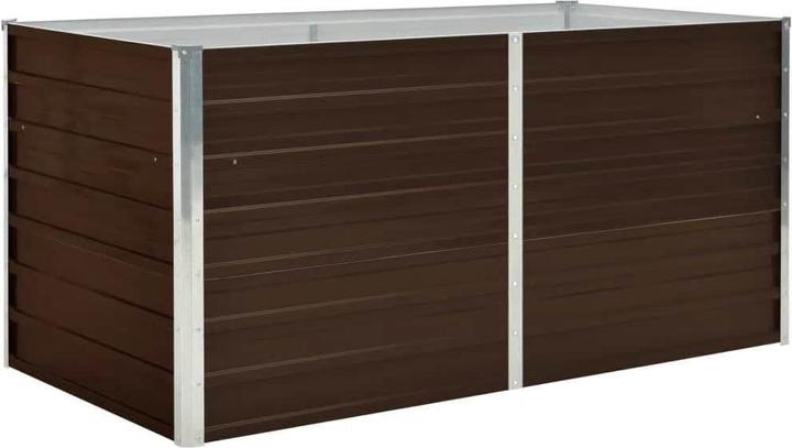 Image du produit vidaXL Lopez