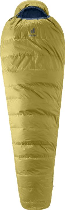 Produktbild Deuter Astro 300 (220 cm)