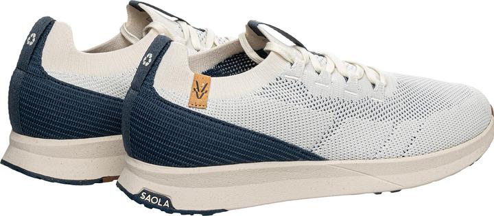 Produktbild Saola Tsavo 3 (41)