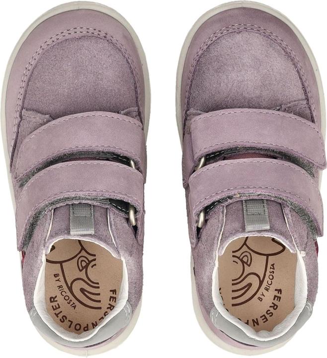 Image du produit Pepino Kid's Kito (23)