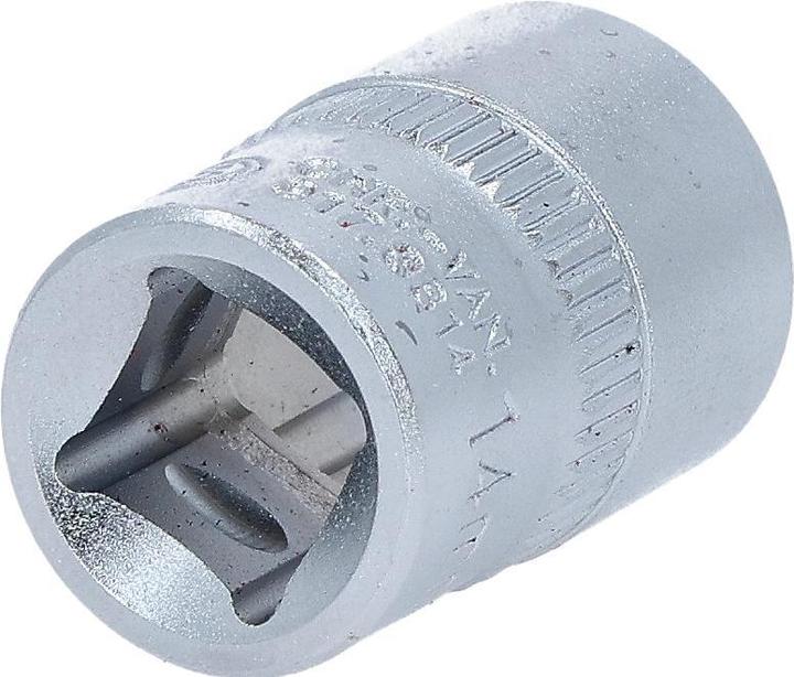 Productafbeelding KS Tools 917.3814