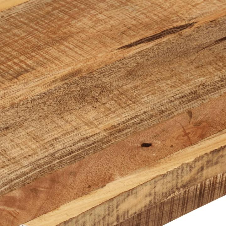 Actual product image VidaXL Shulan City (100 x 30 x 75 cm)