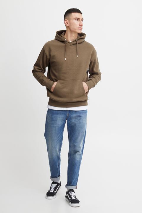 Produktbild 11 Project PRAndro Sweat Hood - 21301010-ME (L)