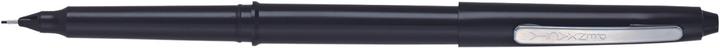 Actual product image Diplomat Fineliner PENXACTA (Black, 1 x)