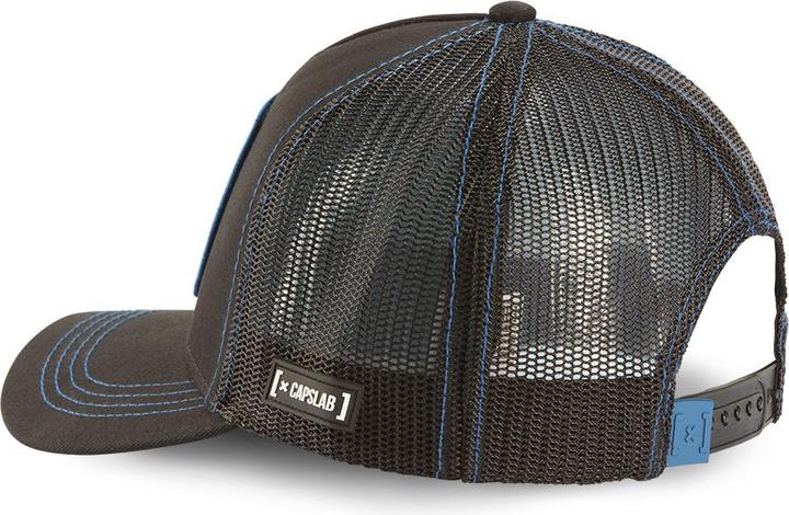 Produktbild Capslab Naruto - Naruto Rasengan