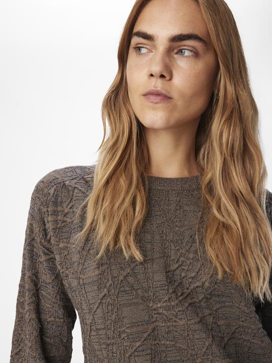 Immagine prodotto Object Maglione a maglia (L)