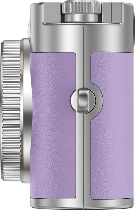 Produktbild Rollei Mini-Digitalkamera (2 Mpx, 1/4")