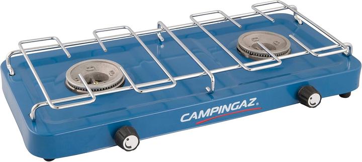 Image du produit Campingaz Réchaud à gaz de camping