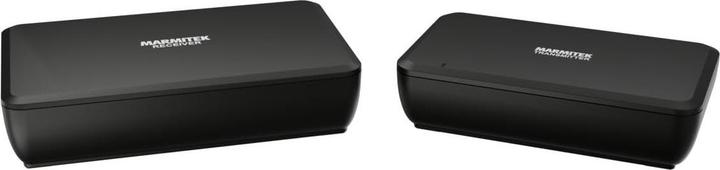 Actual product image Marmitek - Speaker Anywhere 650 - Wireless speakers connection (30 m)