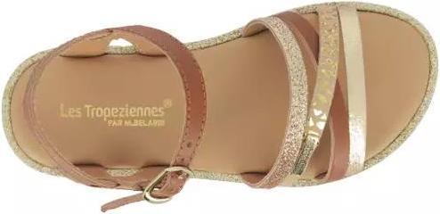 Produktbild LES Inaya (35)