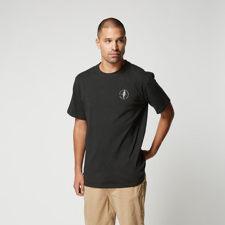 Produktbild Mystic The Serpent (L)