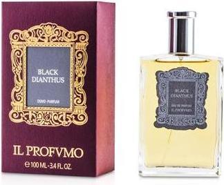 Immagine prodotto Il Profvmo Dianthus nero (Eau de parfum, 100 ml)