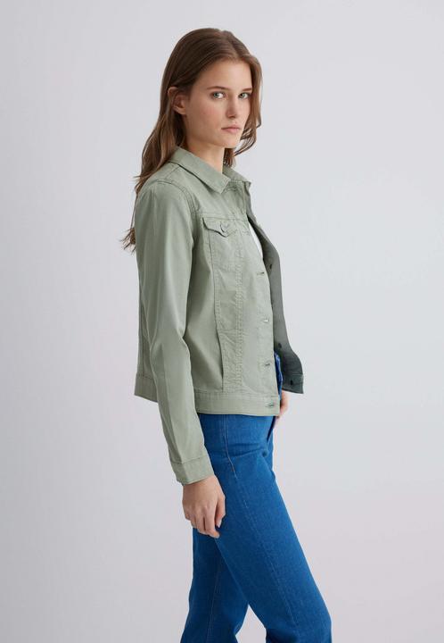 Actual product image Mavi Jeansjacke Daisy (M)