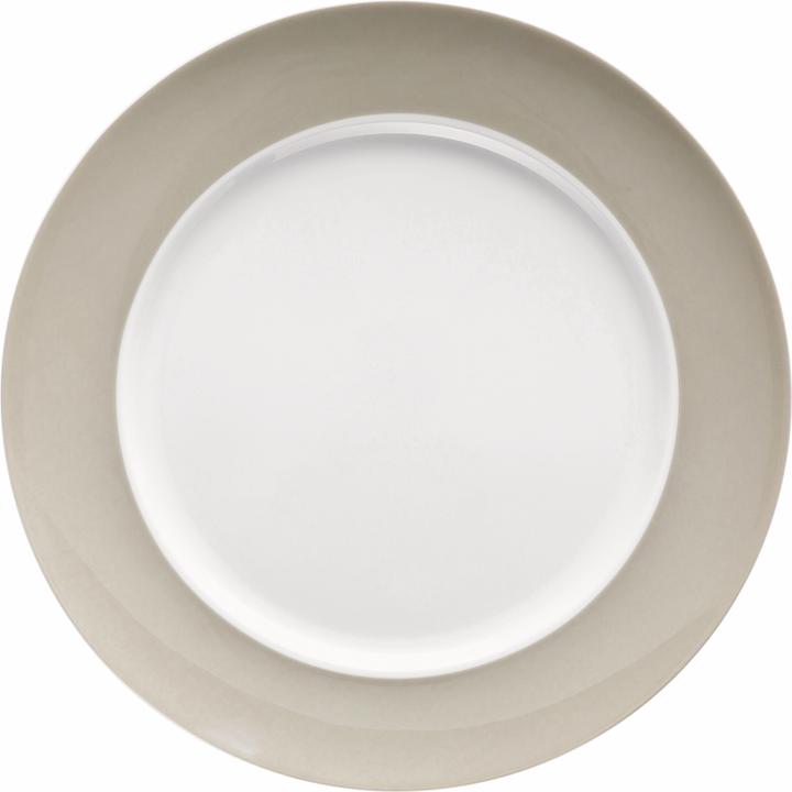 Produktbild Thomas 10850-408543-10227 (6x, 27 cm)