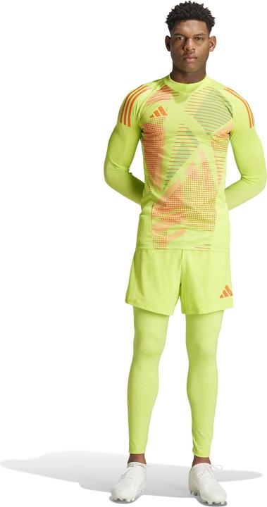Produktbild adidas Tiro24 P Gk Tight (M)