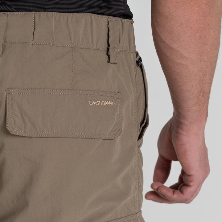 Produktbild Craghoppers NosiLife Cargo Trouser II (L)