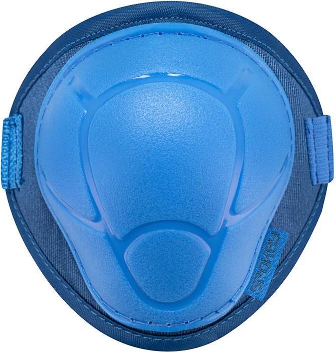 Produktbild Spokey Buffer (XS, Ellbogenschoner, Handgelenkschoner, Knieschoner)