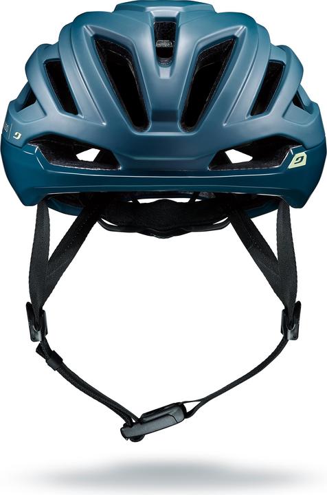 Produktbild Julbo Fast Lane (58 - 62 cm)