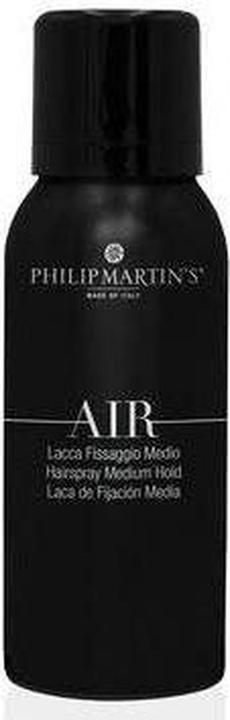 Philip Martin's Haarspray Air 100ml (100 ml)