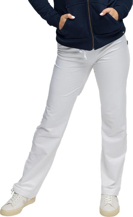 Produktbild Switcher Candice (XL)