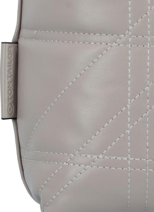 Immagine prodotto Tom Tailor Borsa a tracolla Juana 31 cm