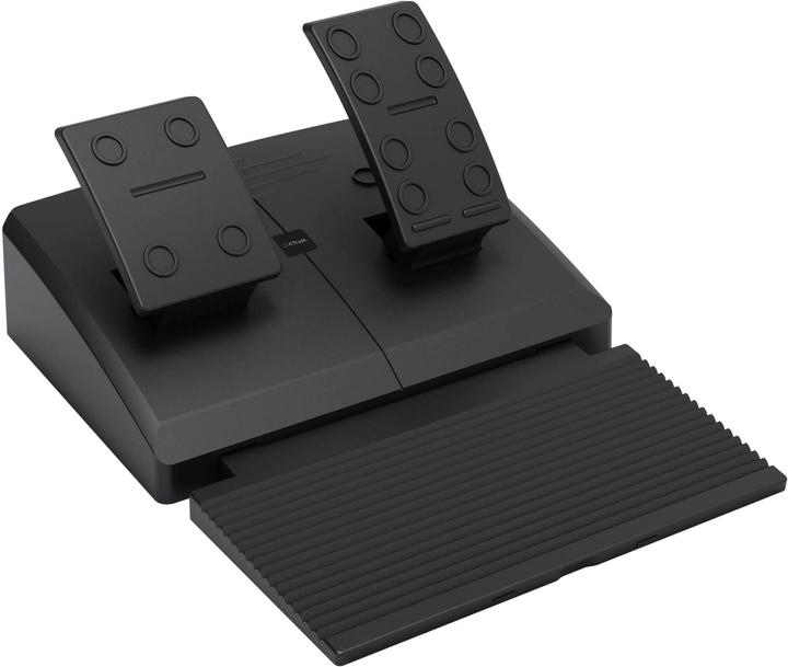 Productafbeelding Trust GXT 289 (Xbox serie S, Switch, PS4, Xbox serie X, Xbox One S, Xbox One X)