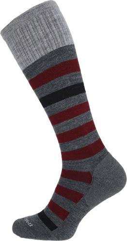 Immagine prodotto Sockwell Rugby Herren moderate Kompression (39 - 43)