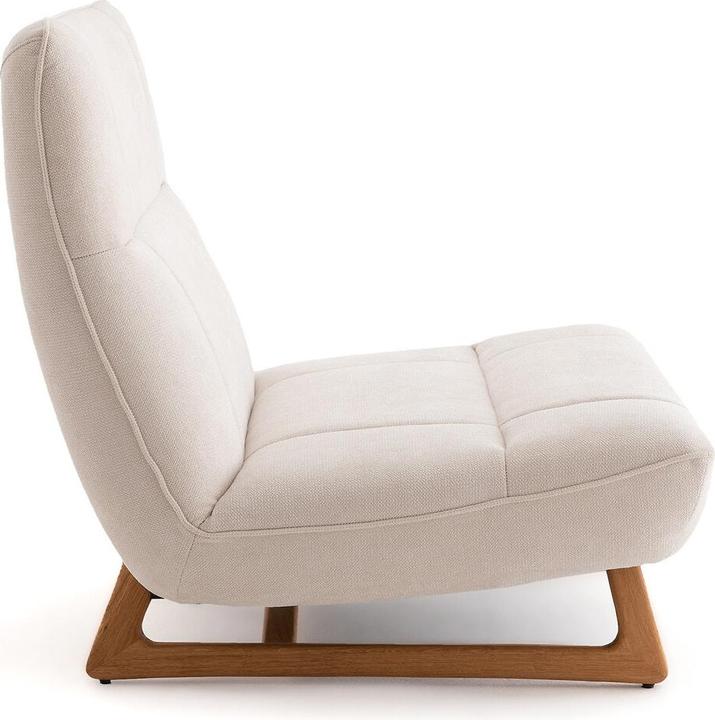 Immagine prodotto AM.PM Lafar