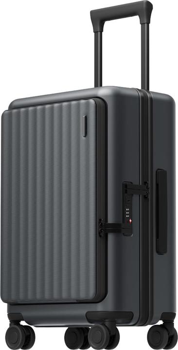 Produktbild Xiaomi Carry-On 20" (38 l)