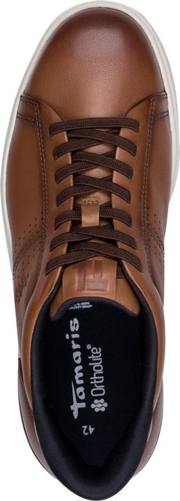 Image du produit Tamaris Sneaker (46)