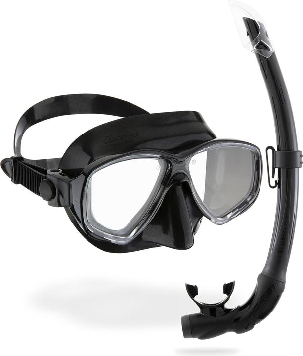 Cressi Marea + Gamma