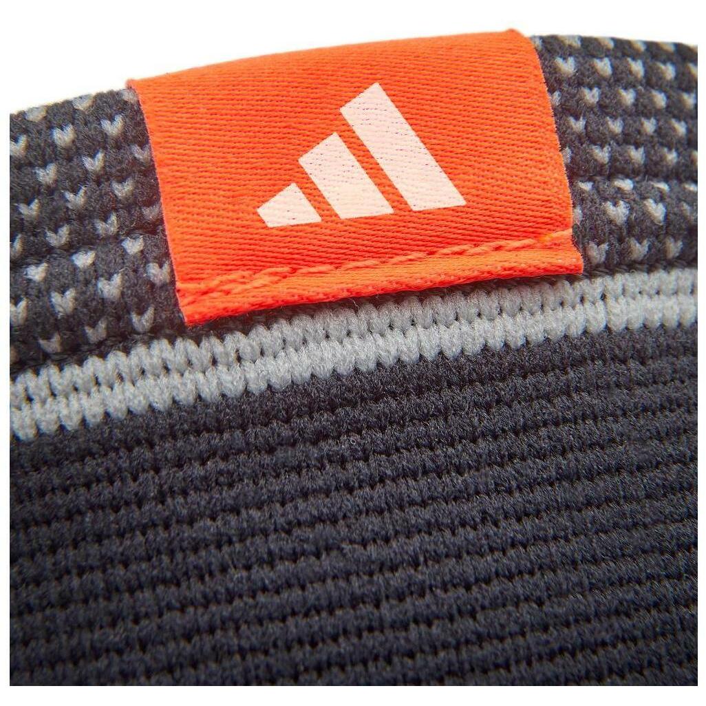 Thumbnail - adidas, Bandage, Knöchelbandage (S)