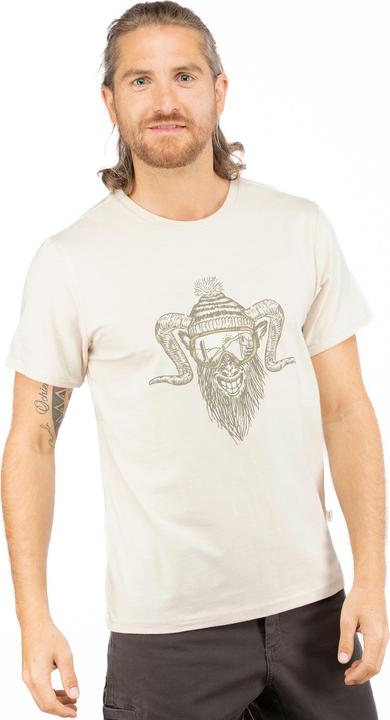 Immagine prodotto Chillaz Rock Hero Winter (XL)