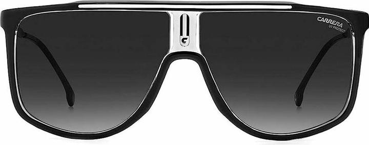 Actual product image Carrera Sunglasses 1056/S/61