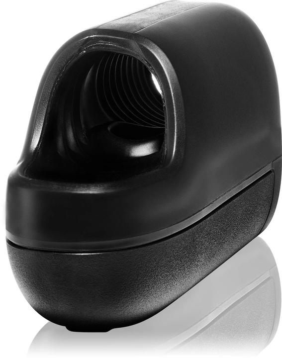 Produktbild ArcWave Ion (Masturbator)