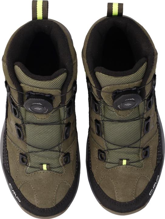 Image du produit CMP Campagnolo Kiruna Mid Fitgo WP (30)