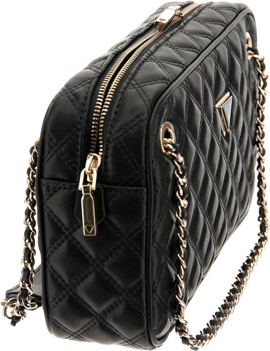 Immagine prodotto Guess Giully II Schultertasche 30 cm