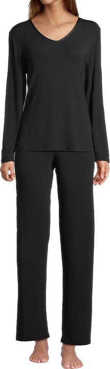 Produktbild Nina von C. Lounge & Night Modal Schlafanzug (48, 4XL)