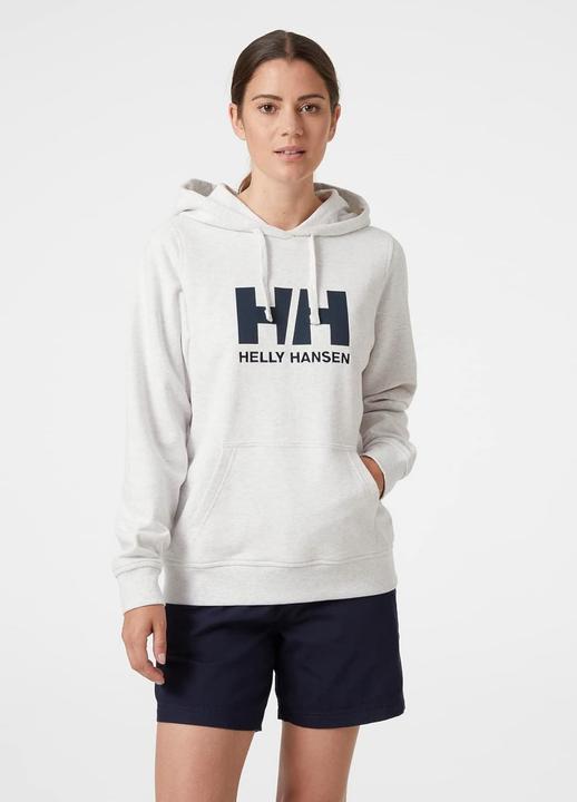 Produktbild Helly Hansen Hh Logo (XL)