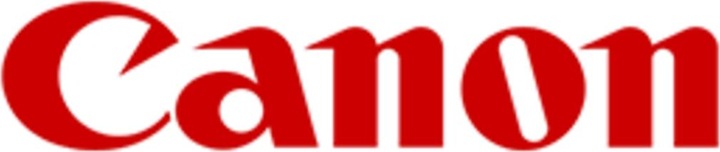 Immagine prodotto Canon Cli-571 (M, FC, Y, C)