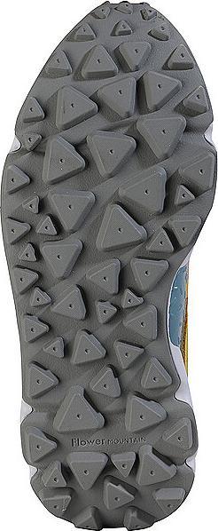 Actual product image Flower Mountain Yamano 3 (37)