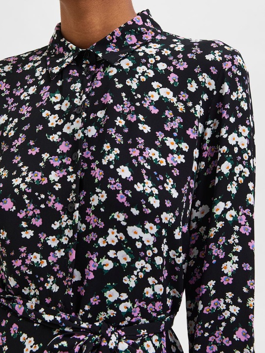 Actual product image Selected Femme Fiola (38)