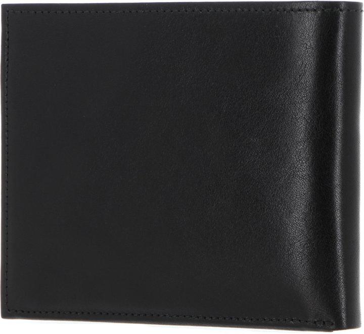 Immagine prodotto Golden Head Portafoglio Colorado RFID in pelle 12 cm